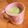 komugiko4's cooksnap of when they made メープル☆抹茶ソイラテ♪.