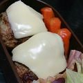 くみちょ～～'s cooksnap of when they made レンジで★人参のグラッセ.