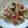 わたママ's cooksnap of when they made ○エリンギのマスタードマヨ○.