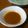 じゅん♪'s cooksnap of when they made 辛子酢みそ.