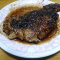 単！！'s cooksnap of when they made 豚肉のにんにく＆しょうがソテー.