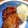 ユーロン's cooksnap of when they made 簡単！ムネ肉で美味しいひとくち唐揚げ！.