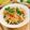 M 03290329123's cooksnap of when they made ごぼうとハムの旨塩きんぴら☆.