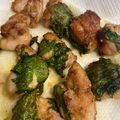 クックAIHH1D☆'s cooksnap of when they made ＊大人気♩鶏もも肉の大葉巻き竜田揚げ＊.