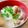 あっちゃんキッチン♪'s cooksnap of when they made 基本！大根、油揚げ、きのこのお味噌汁.