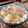 料理男子部🍻's cooksnap of when they made 野菜がたっぷり☆我が家の麻婆豆腐.