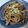 わかポン☆'s cooksnap of when they made いかのわた焼き.