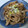 わかポン☆'s cooksnap of when they made いかのわた焼き.