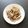 WOODs´'s cooksnap of when they made グルテンフリーな竹輪マヨ磯辺焼き.
