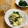 ルぴあ's cooksnap of when they made さつま芋とクリチのサラダ★おやつカフェ風.
