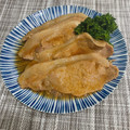 しゅい6's cooksnap of when they made 蒲焼のタレで豚の生姜焼き（お弁当用）.