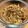 木漏れ日の台所's cooksnap of when they made 手作りなめたけ.