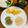 ゆみしゅー's cooksnap of when they made しらたき　たらこ小鉢.