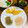 ゆみしゅー's cooksnap of when they made しらたき　たらこ小鉢.