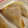 リラシャン's cooksnap of when they made インド風☆かぼちゃのサモサ.