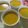 miyuki12's cooksnap of when they made 塩麹で☆生姜入り南瓜の豆乳ポタージュ.