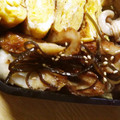 せつみか's cooksnap of when they made お弁当に♪ちくわの塩昆布と山椒炒め.