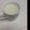 ぴななん's cooksnap of when they made 喉風邪に効くドリンク.