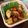 梅きゅうり's cooksnap of when they made 鶏肉とさつまいもの【甘辛煮】.