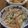 YUKIKI☆'s cooksnap of when they made 切り干し大根サラダ.