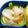 翔舞ママ's cooksnap of when they made 調味料醤油だけ！お弁当にネギちくわ炒め♪.