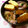 びんび❤'s cooksnap of when they made お弁当に♡お魚ソーセージのお好み焼き風.