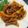 クックあこ's cooksnap of when they made 油がはねない！いかゲソからあげ.