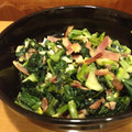ごはんmama's cooksnap of when they made アレッタのバター炒め卵とじ❁.
