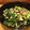 ごはんmama's cooksnap of when they made アレッタのバター炒め卵とじ❁.