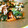 yuu927's cooksnap of when they made ほうれん草のたまご炒め.
