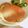 めいぬこ's cooksnap of when they made ★基本のおからパンケーキ★.