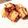 chieee0426's cooksnap of when they made 高野豆腐でフレンチトースト！.
