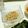 さゅさゅ0925's cooksnap of when they made ღカリカリきゅうりのツナサラダღ.