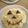 mwk's cooksnap of when they made ハロウィン2.