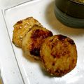 さくら2531's cooksnap of when they made 里芋の甘辛炒め.
