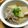 さくら2531's cooksnap of when they made ＊笹身と大根のトロミ煮＊.