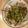 mwk's cooksnap of when they made アスパラベーコン(厚切り).