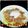 見習い主婦haru's cooksnap of when they made シンプルが最高♪ガーリック豚マヨ丼.