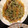 ばちち's cooksnap of when they made もやしと水菜の炒め物.