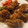 スタイリッシュママ's cooksnap of when they made ほくほくとろ～り★チーズ肉巻きポテト.