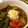 よいこのまき's cooksnap of when they made なすの素揚げみぞれ添え.