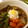 よいこのまき's cooksnap of when they made なすの素揚げみぞれ添え.
