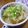 geen's cooksnap of when they made キャベツたっぷりスープ.