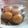 nicowa's cooksnap of when they made 簡単！煮玉子ならぬ「漬け玉子」♪.