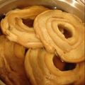 シングルアイシャドウ's cooksnap of when they made 端麩の煮物.