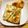 komutatata's cooksnap of when they made 鮭フレークじゃこチーズトースト♡.