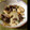 cookie0626's cooksnap of when they made 蓮根と砂肝の塩麹炒め.
