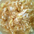 240386's cooksnap of when they made なんでも使える！ネギ味噌.