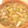 桜キイちゃん's cooksnap of when they made ザーサイと豆苗のスープ.