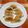 kurinozomi's cooksnap of when they made 基本の餃子.